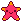 https://file.garden/Z00iePFOQVsOSq8V/tumblr_ltuzj7b7T81r2nnw5540.gif