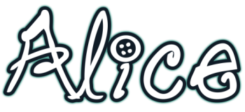 Alice
