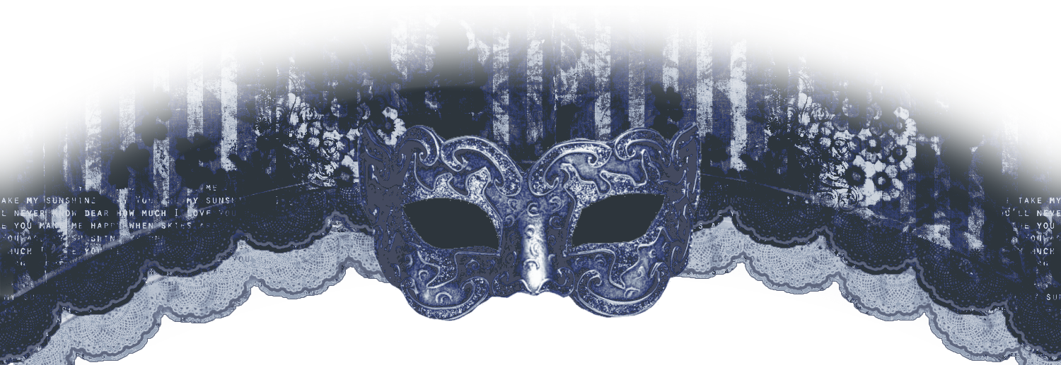 div one, made by asra nf2u