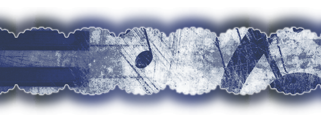 div two, made by asra nf2u