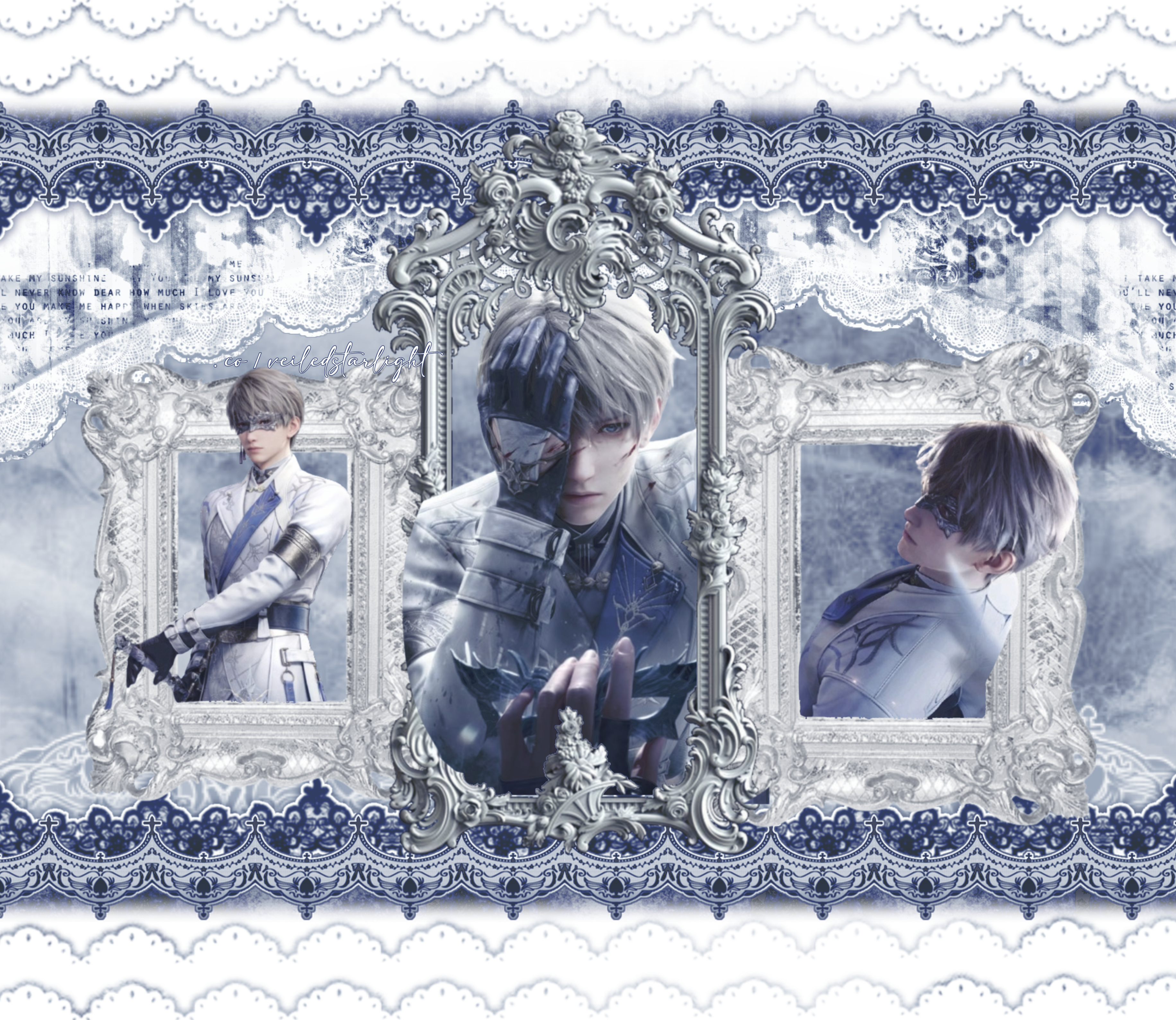 main graphic, made by asra main graphic, made by asra