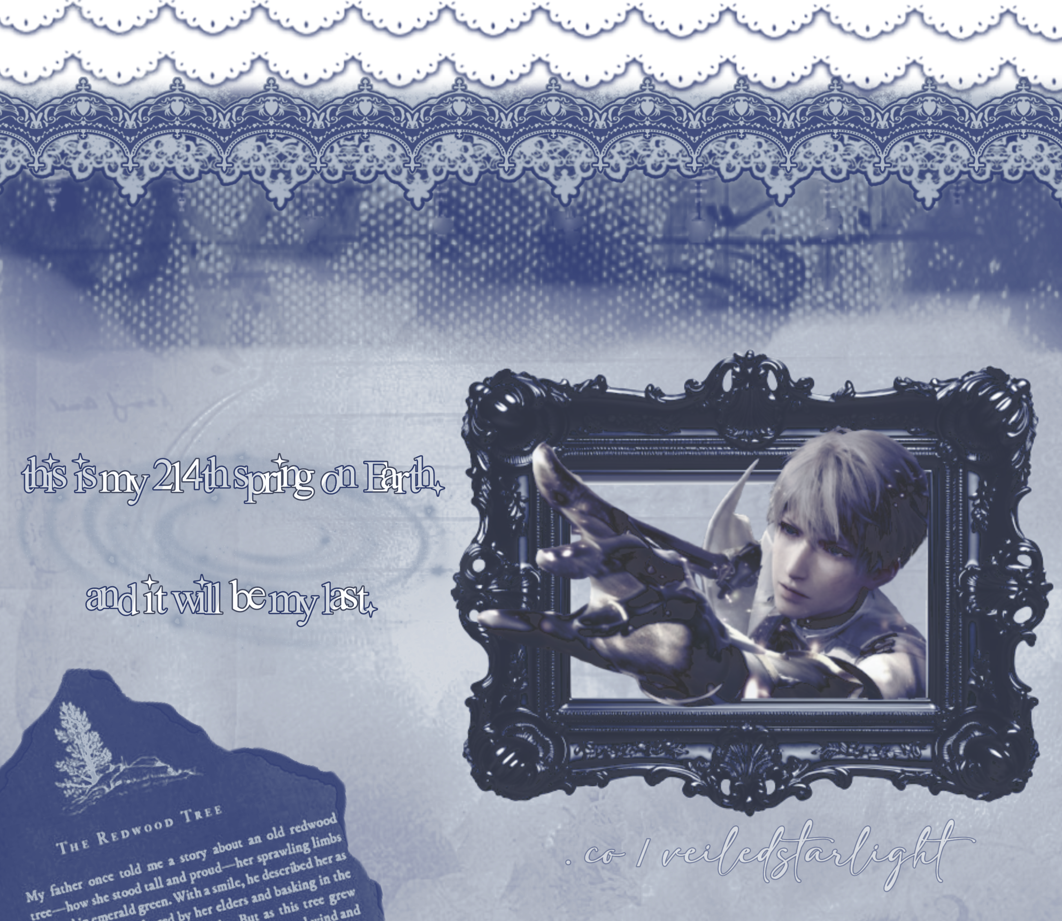 second graphic, made by asra nf2u second graphic, made by asra nf2u