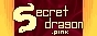 Secret Dragon's Website Button
