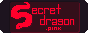 Secret Dragon's Website Button