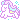 LKjGExb.gif