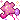 f1062742.gif