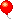 f214112.gif
