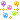 f266580.gif