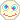 f931511.gif