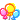 f981347.gif