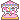 tumblr_1304312089e8647c850bfb83b2ee1ff2_