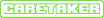 tumblr_69449be18e4a1a0df7002bd39cdfffc1_