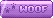 tumblr_8957ff0b71c5d43e48a7b912cdbbbd95_