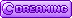tumblr_e5ee7ce5c0be4678327c72b705cf0b13_