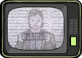 i love this guy so much dies i love this guy so much dies
