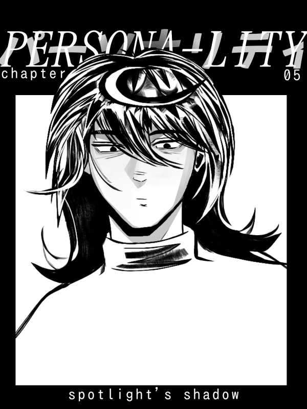 Part 1 Chapter 5