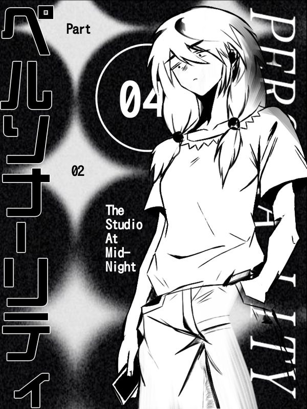 Part 2 Chapter 4 (Alt 1)