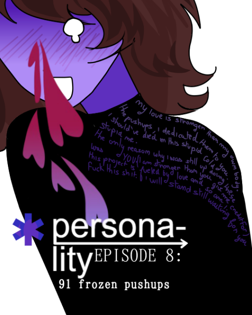 Episode Poster 7