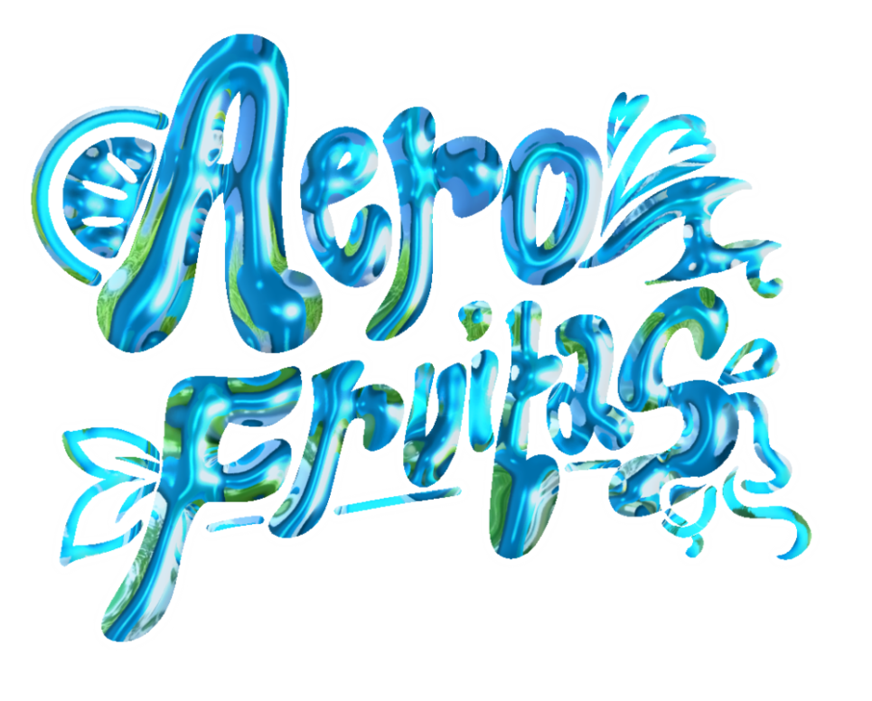 aerofruitas.png