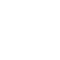 ezgif-65302d28f3533.gif