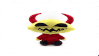 106175969_JGt.gif