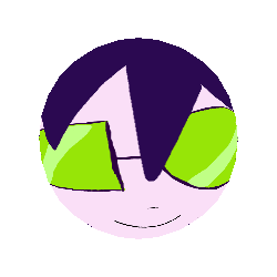 109518258_tvm4tw6MBhNk9sw.gif