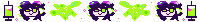 117995236_lJtHGLzdX146TQG.gif