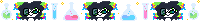 117995259_l5qXyQ8B1Fjtl05.gif
