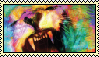 70166739_xxQzjrNTOMj7oM2.png