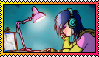 70167139_E6dDDmIbGq3GoCx.png