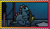 70167169_pV6DJSTccf2P7WW.png