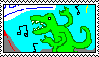 70168049_RCkRjweE4XfOfzi.png
