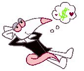 92592258_mGd73Y0JFlQNSrS.png