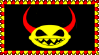 a93aa2e3.png