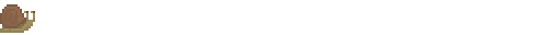 animals-snails2.gif