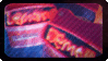 dj50etc-ccd67b07-cdbb-49d0-9865-1c94f942