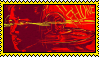 fhCPMKI.png