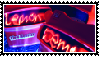 img_109.png