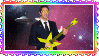 img_110.gif