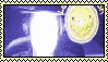img_111.png