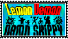 img_112.png