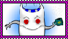 img_114.png
