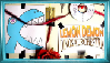 img_115.png