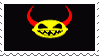 img_118.gif