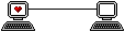 img_181.gif