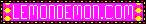 img_21.gif?v=1762900874826