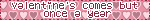 img_25.gif?v=1762900970289