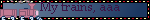 img_26.gif?v=1762900812873