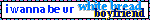 img_27.gif?v=1762900877995