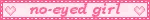 img_30.gif?v=1762901024513